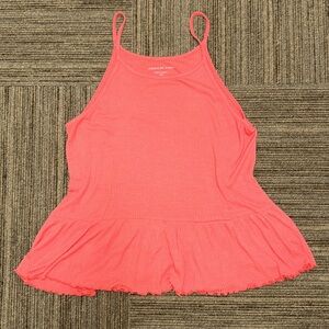 American Eagle Tanktop